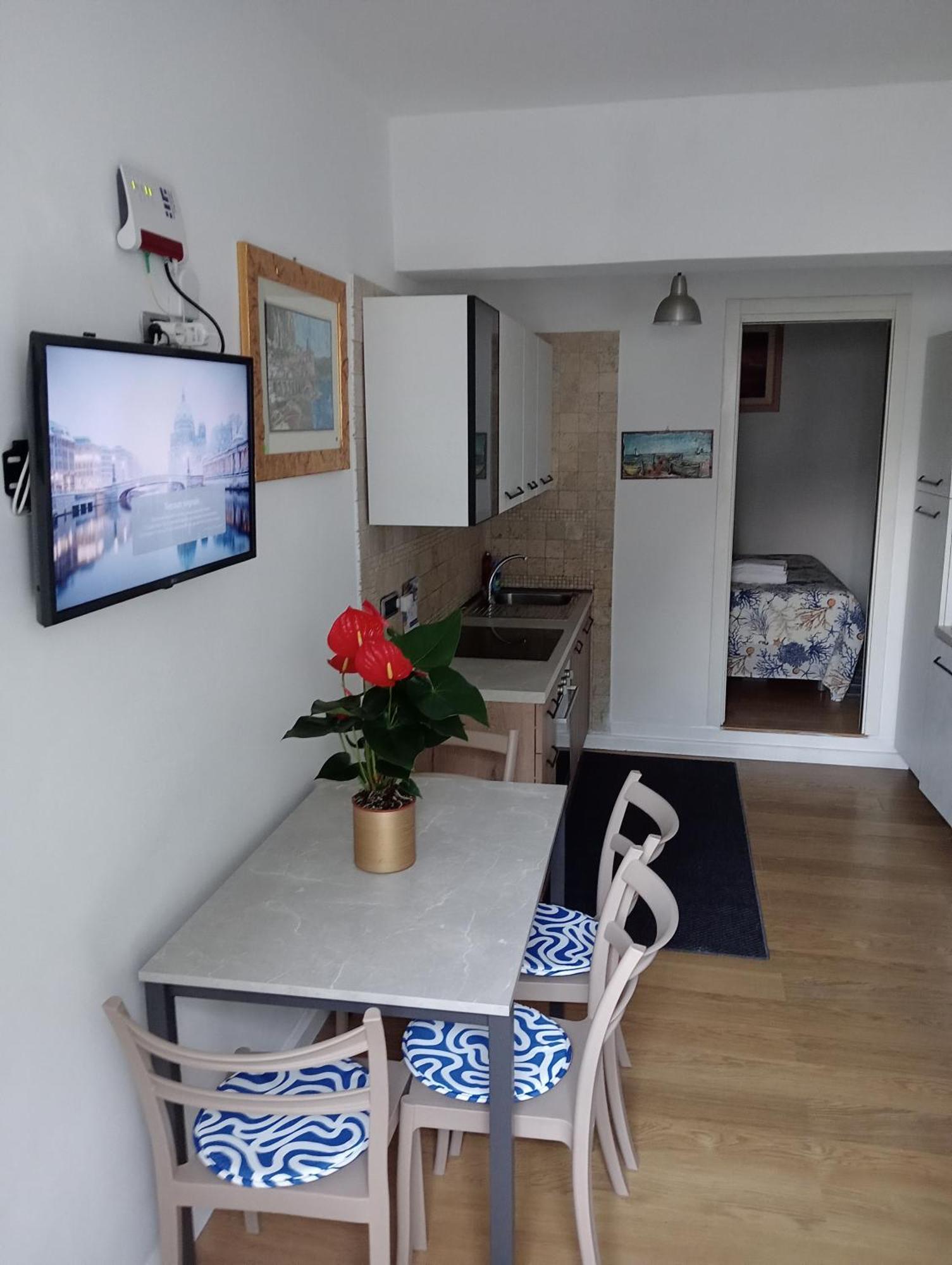 Appartamento Di Raphael Con Discesa Privata Al Mare Amalfi Dış mekan fotoğraf