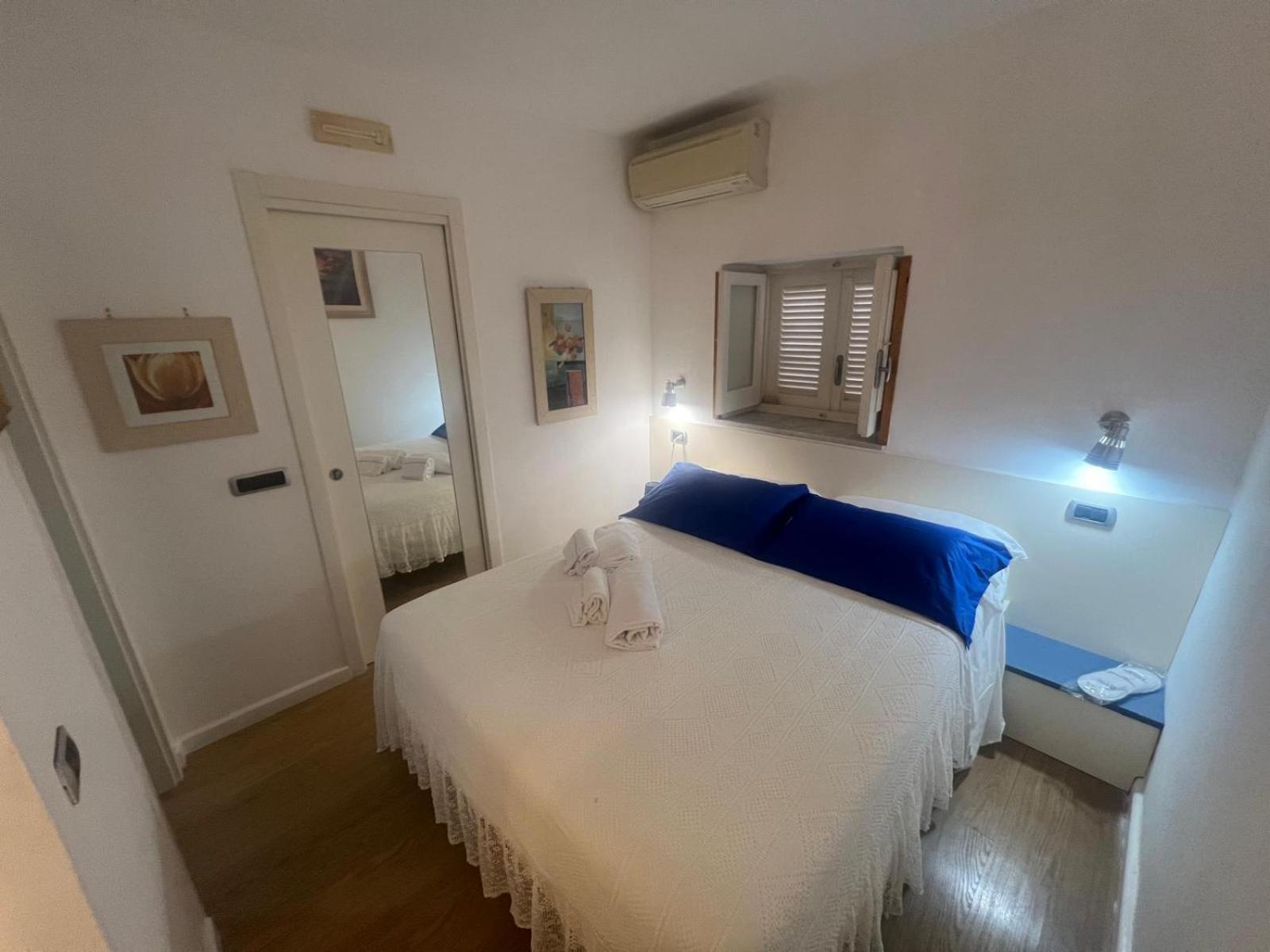 Appartamento Di Raphael Con Discesa Privata Al Mare Amalfi Dış mekan fotoğraf